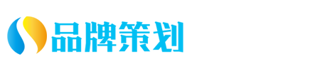 聯(lián)系我們-騰龍公司辦理開戶在線客服